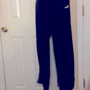 PUMA pants
